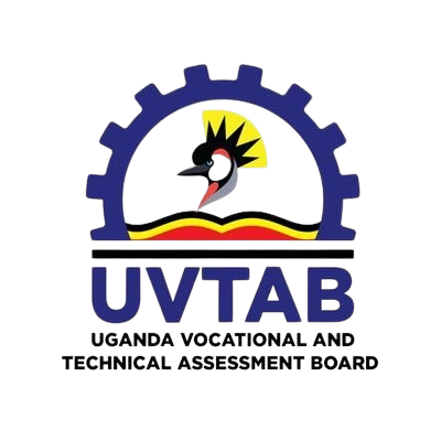 EduFlow School System Logo